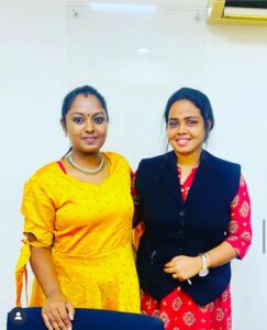 WhatsApp Image 2026-02-24 at 15.47.51